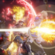 Illustration for article titled Soulcalibur VI Makes It Easier To Fight Back When Being Beaten Down
